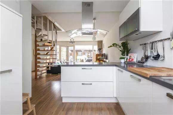 Вилла Cozy Dutchie House Near Utrecht Ньивегейн Экстерьер фото